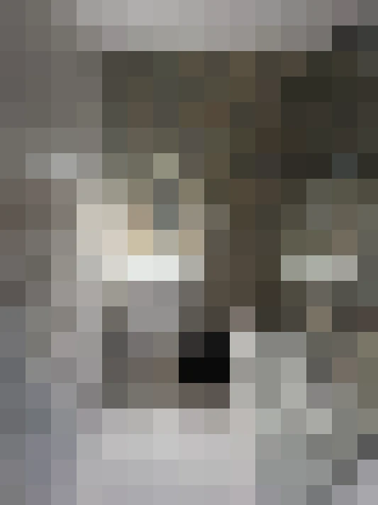  / #12