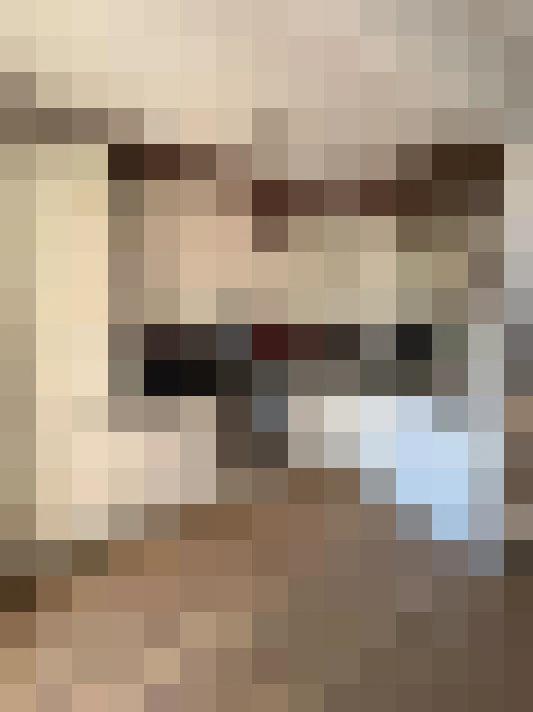  / #8