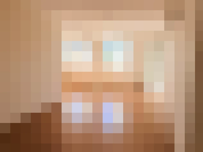  / #8