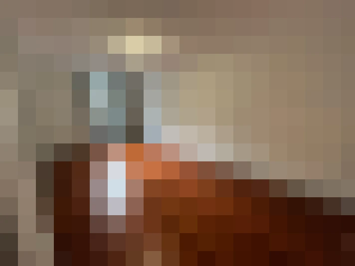  / #8
