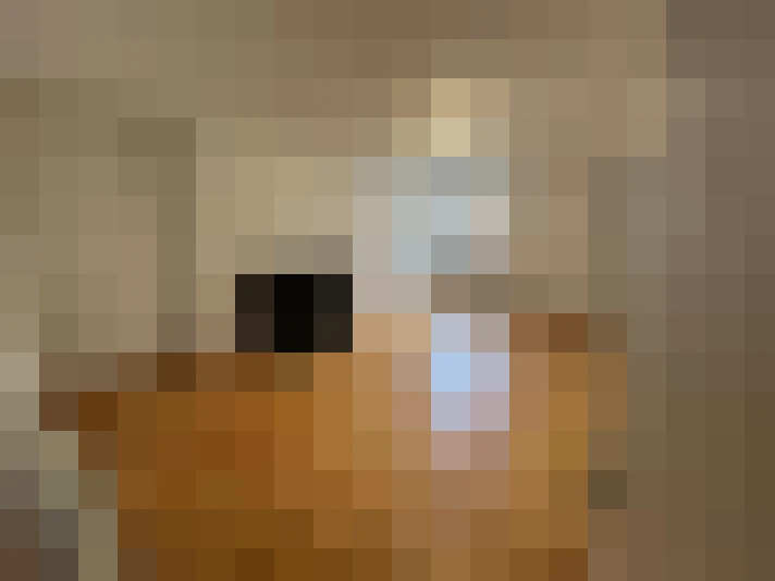  / #4