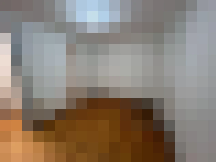  / #12