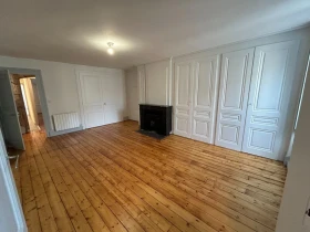 Appartement à Lyon 2e Arrondissement