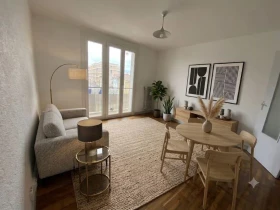 Appartement à Valence