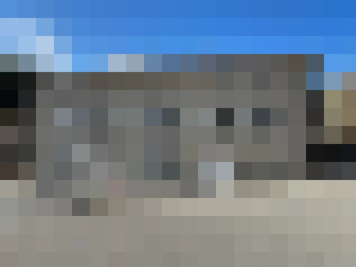  / #9