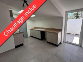 Appartement à Solaure en Diois