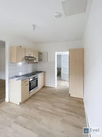 Appartement à Réchicourt-le-Château