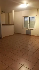 Appartement à Villefranche-de-Rouergue