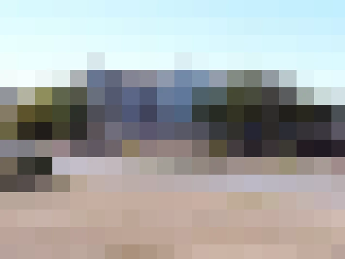  / #2