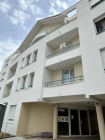 Studio à Dijon