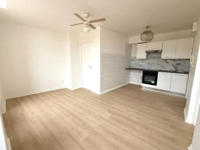 Appartement à Romans-sur-Isère