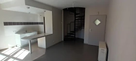 Appartement à Brusque
