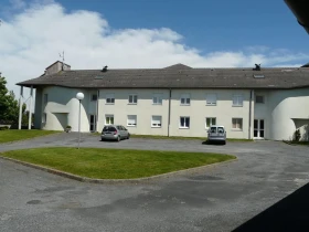 Appartement à Réquista