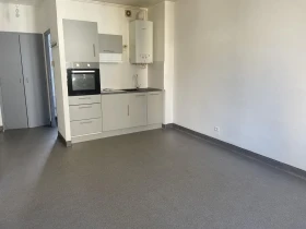 Appartement à Decazeville
