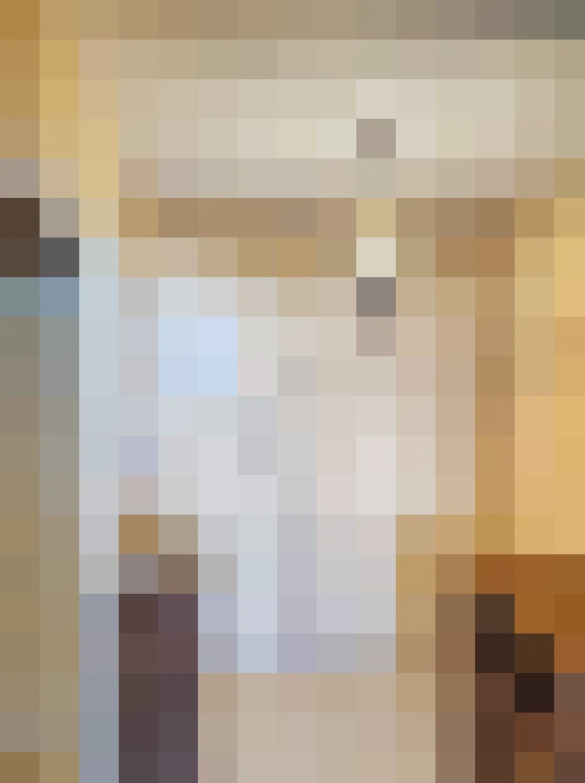  / #13