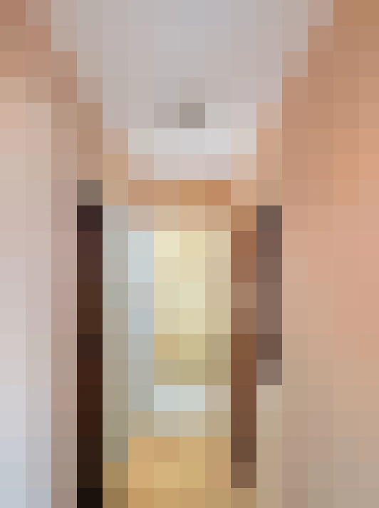  / #12