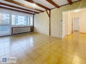 Appartement à Uckange