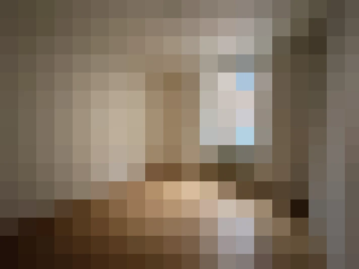  / #7