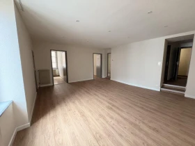 Appartement à Rodez