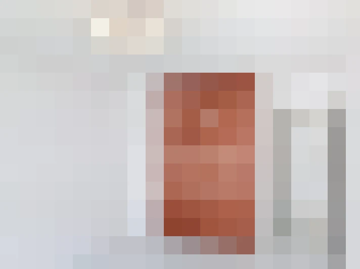  / #13