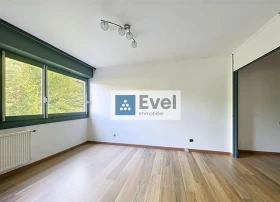 Studio à Forbach