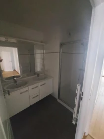 Appartement à Lormont