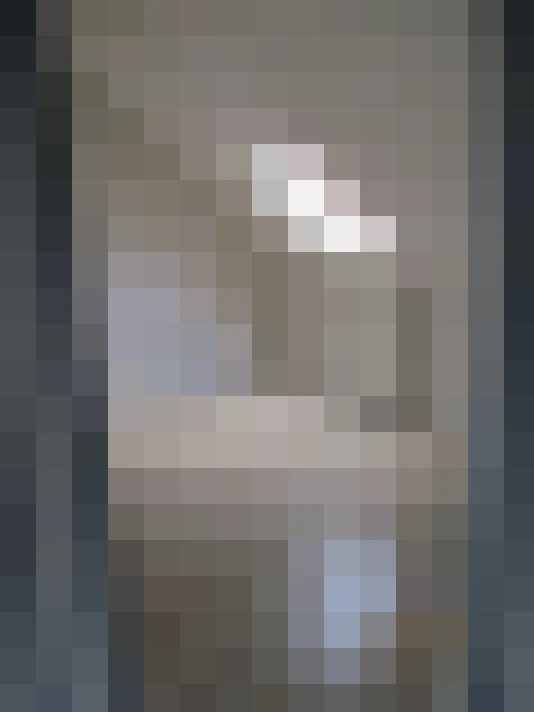  / #8