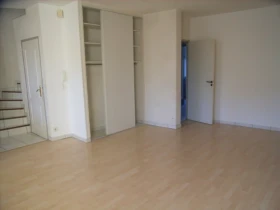 Appartement à Rodez