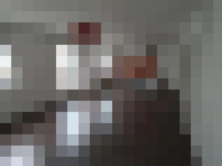  / #12