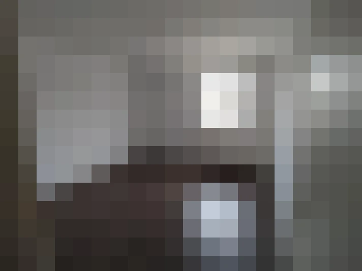  / #8