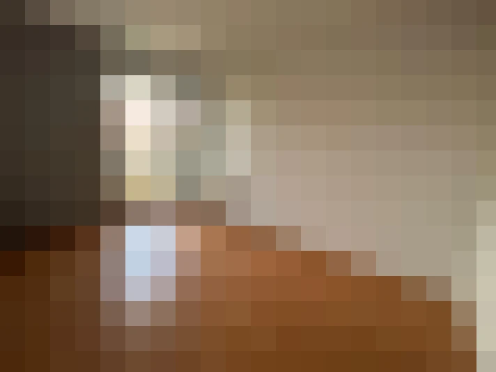  / #8