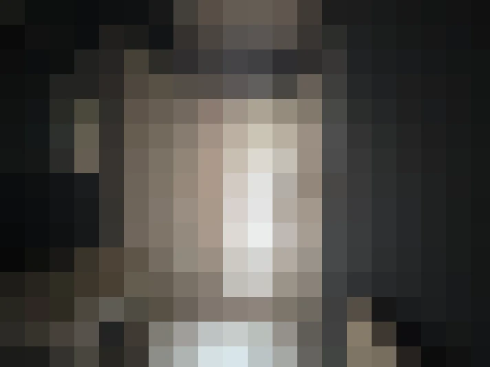  / #12