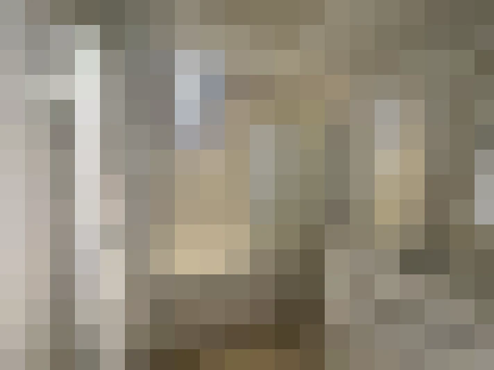  / #7