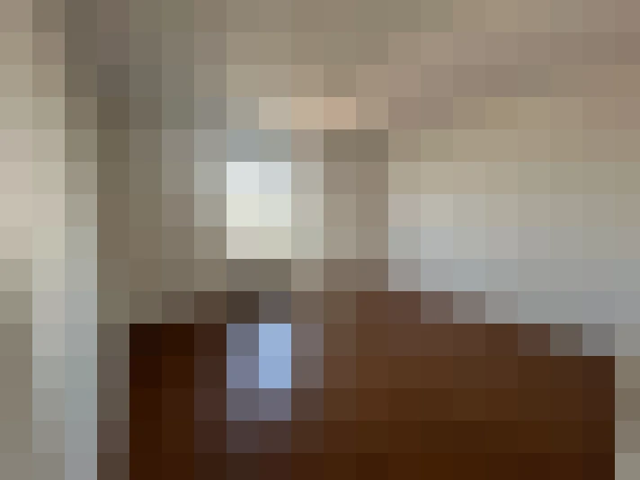  / #12