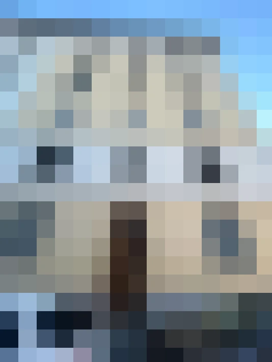  / #15