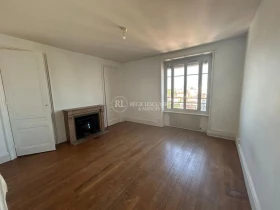 Appartement à Lyon 3e Arrondissement