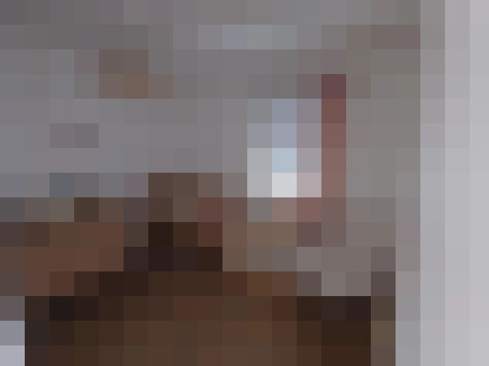  / #6