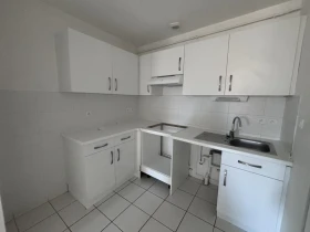 Appartement à Rodez