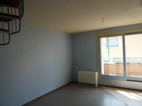 Appartement à Brusque