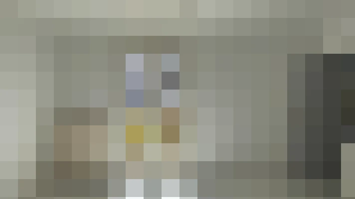  / #13