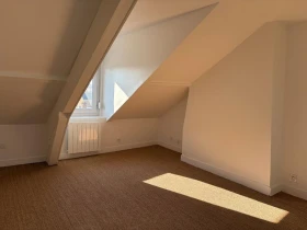 Studio à Le Havre