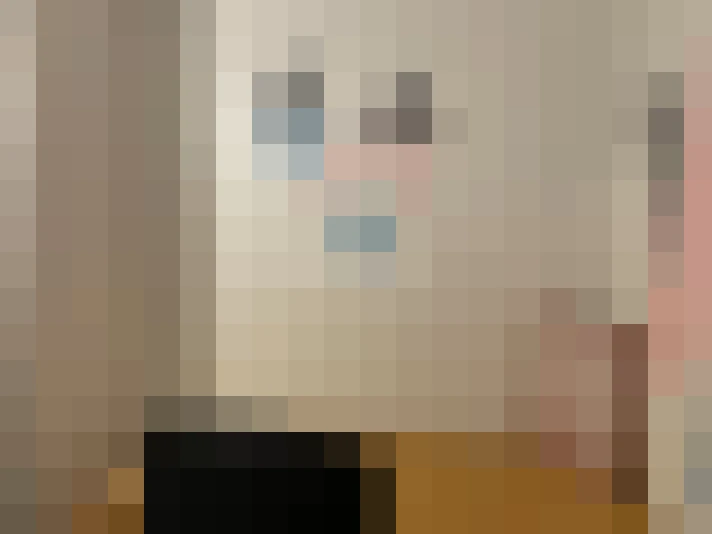  / #7