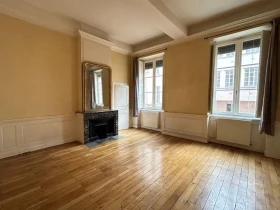 Appartement à Lyon 2e Arrondissement