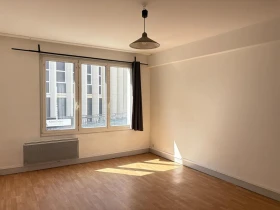 Studio à Le Havre