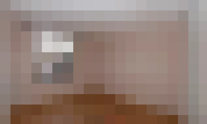  / #6