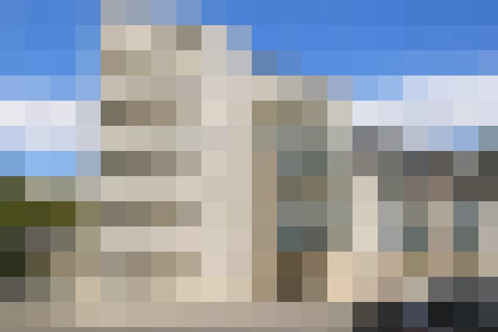  / #6