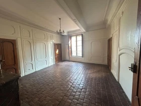 Appartement à Lyon 5e Arrondissement