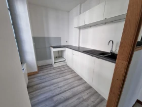 Studio à Dieppe