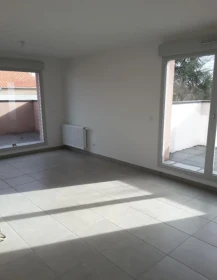 Appartement à Craponne