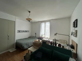 Studio à Le Havre
